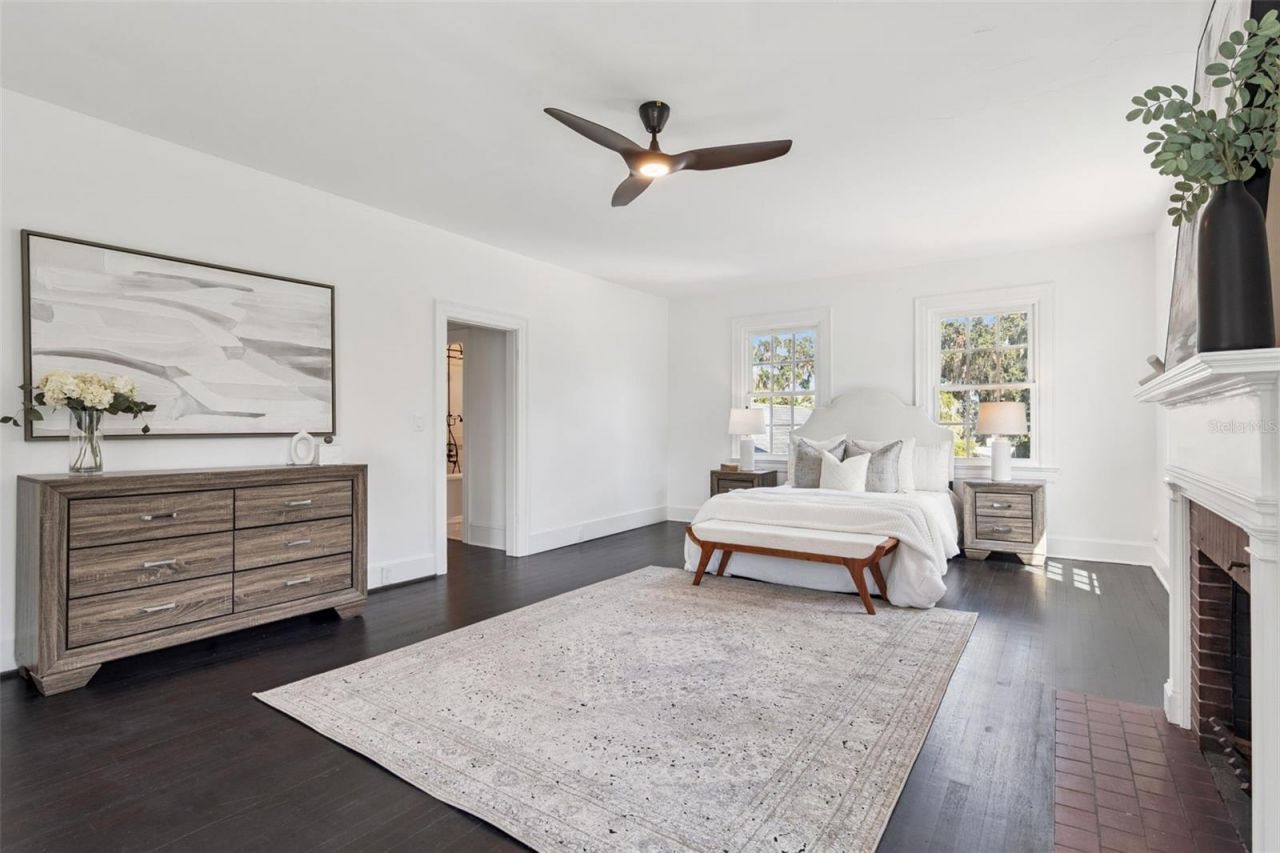 5240 Alleman Drive, Orlando, FL 32809 Photo