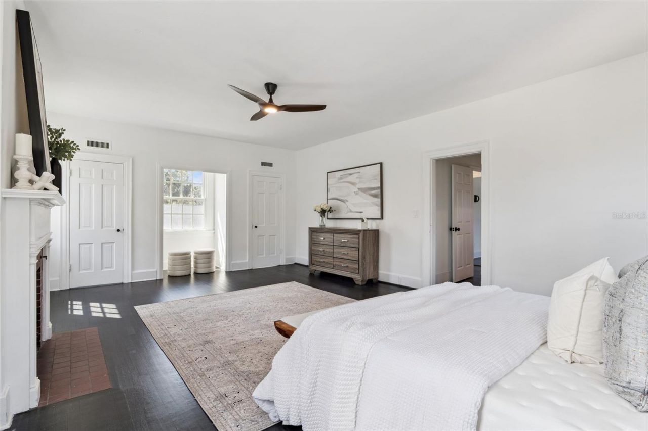 5240 Alleman Drive, Orlando, FL 32809 Photo