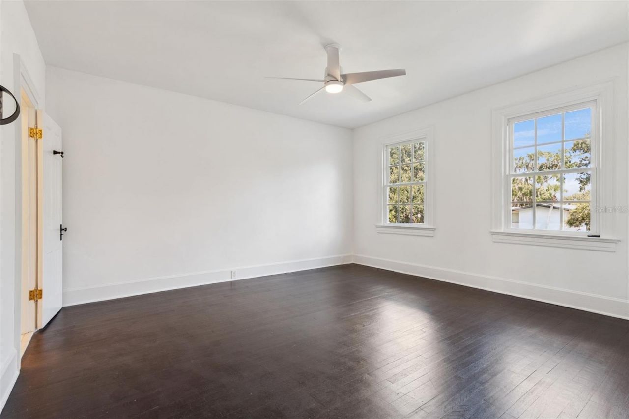 5240 Alleman Drive, Orlando, FL 32809 Photo