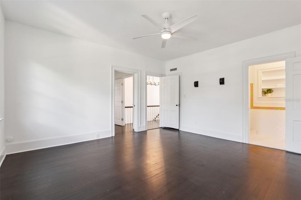 5240 Alleman Drive, Orlando, FL 32809 Photo