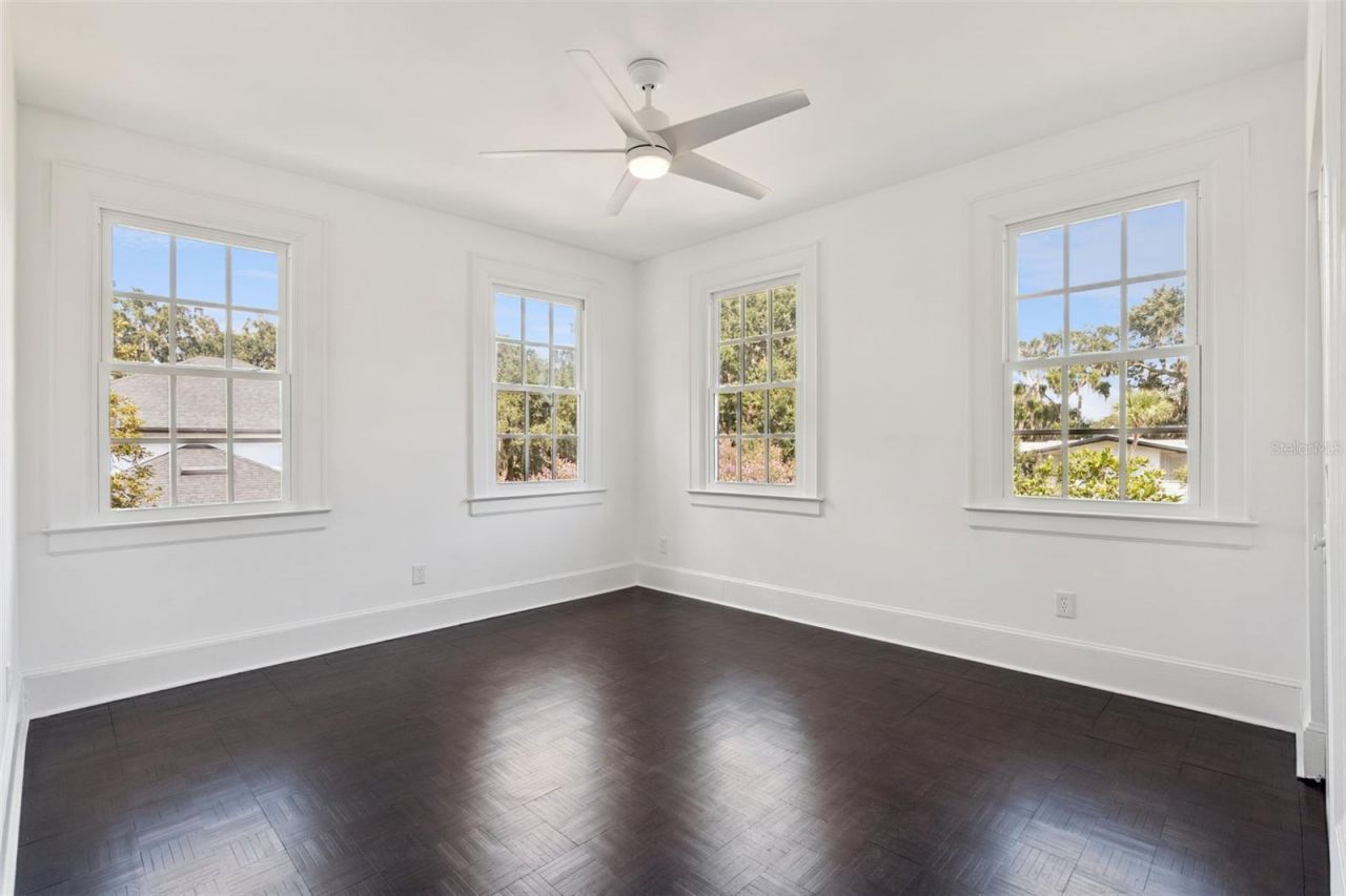 5240 Alleman Drive, Orlando, FL 32809 Photo