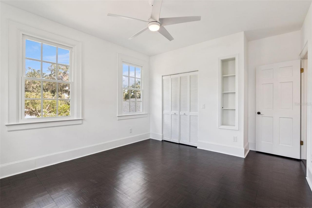 5240 Alleman Drive, Orlando, FL 32809 Photo