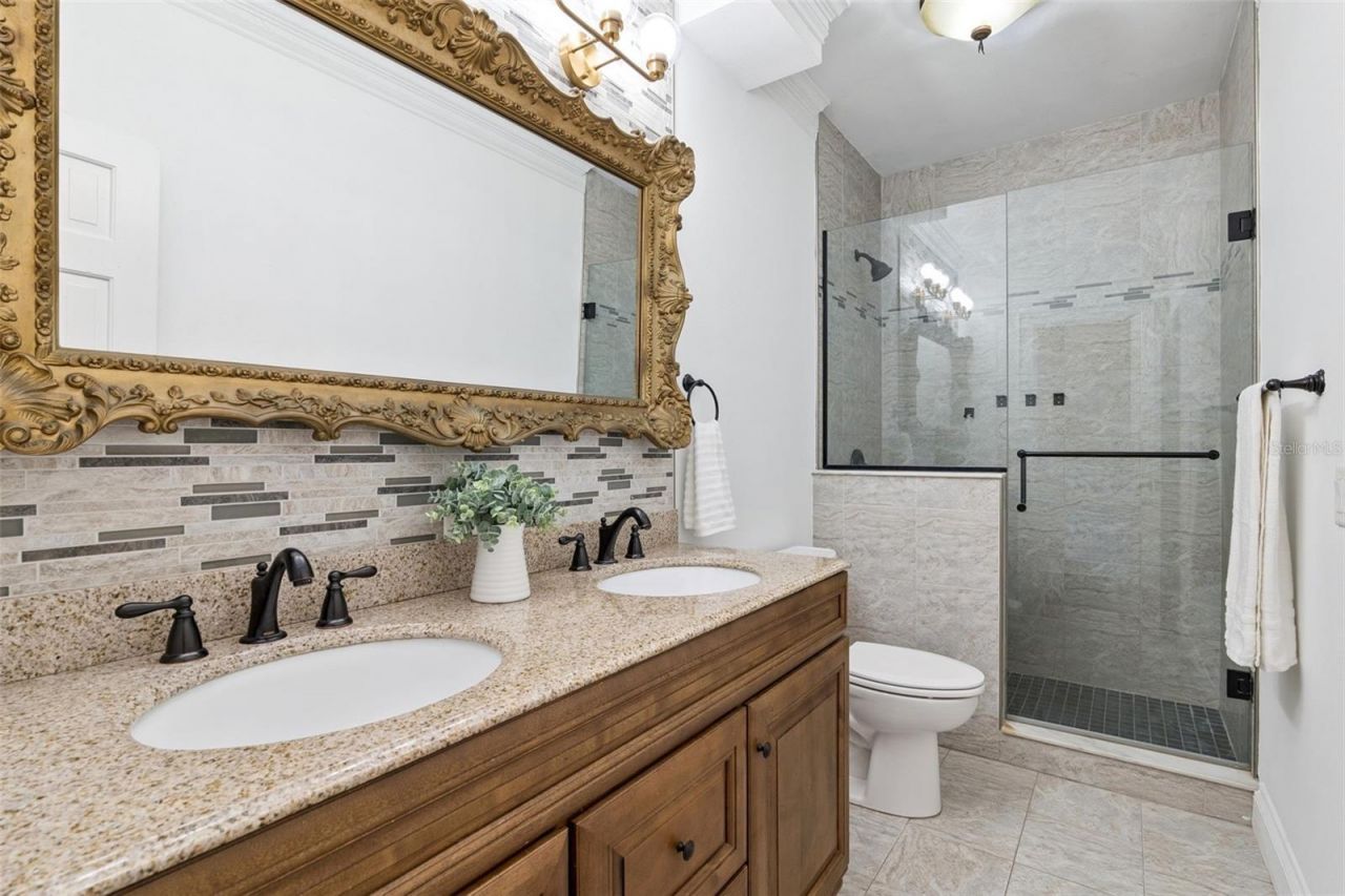 5240 Alleman Drive, Orlando, FL 32809 Photo