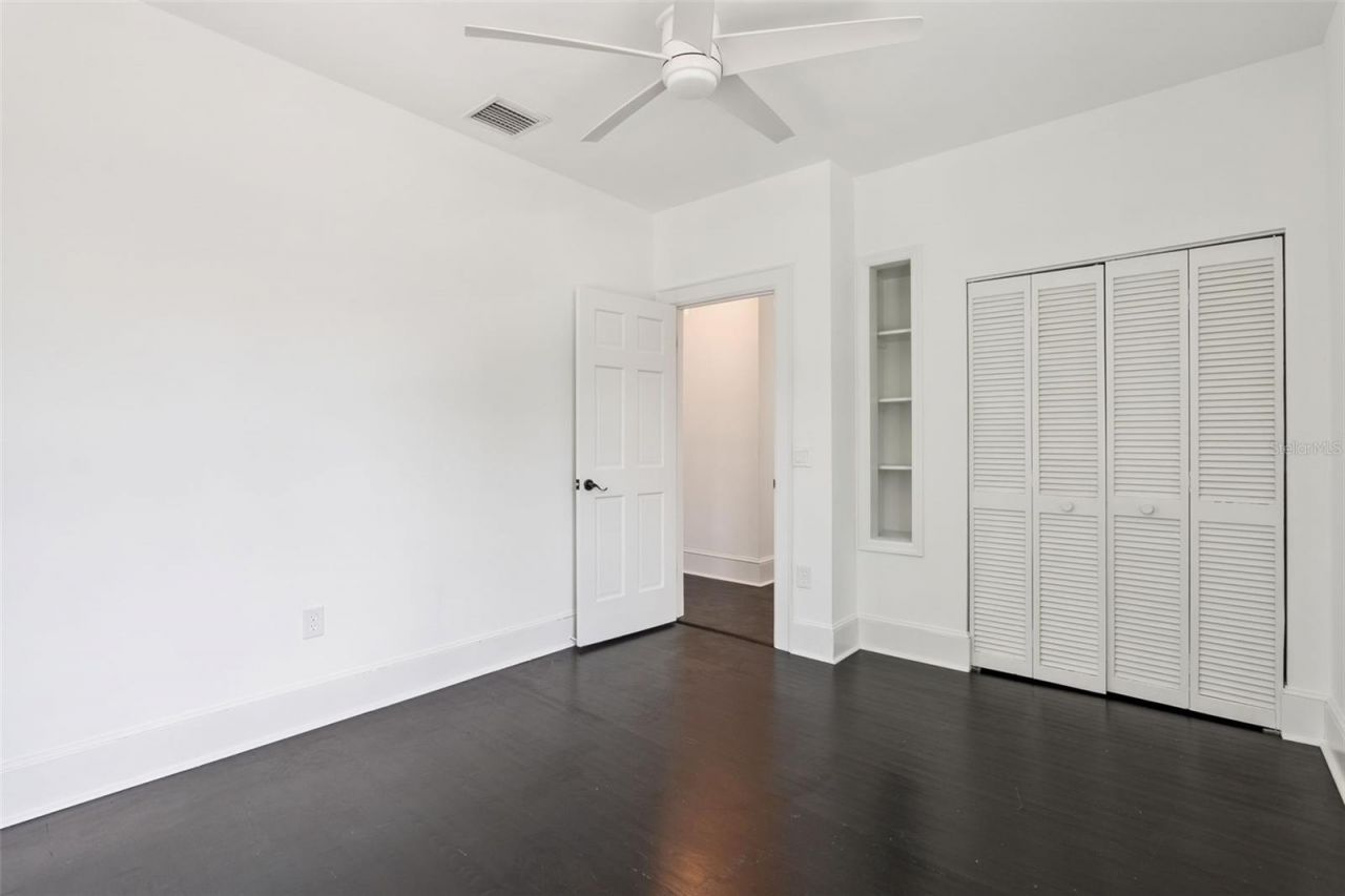 5240 Alleman Drive, Orlando, FL 32809 Photo