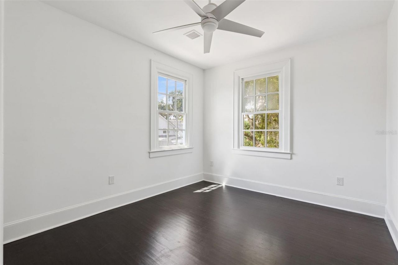 5240 Alleman Drive, Orlando, FL 32809 Photo