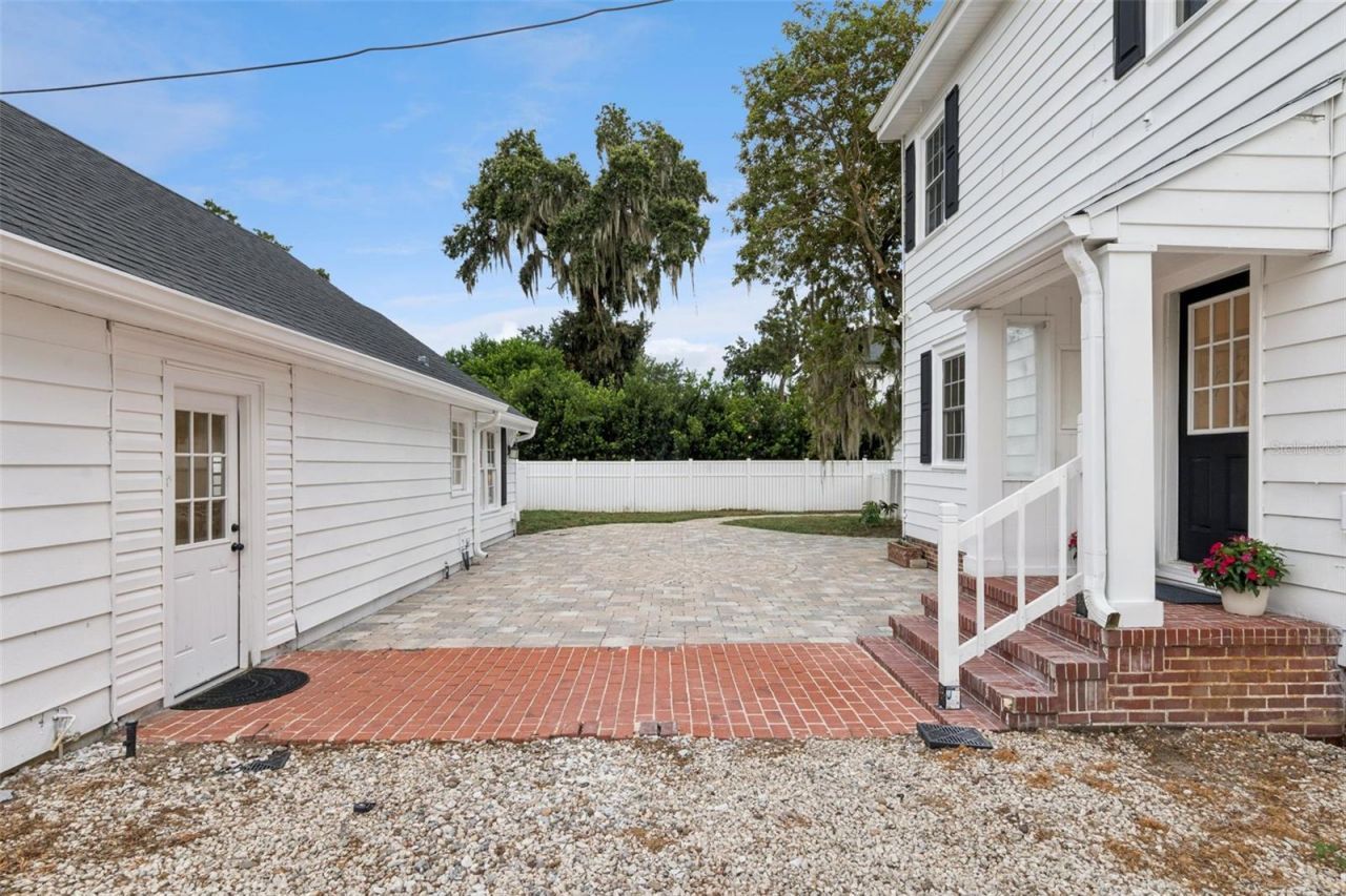 5240 Alleman Drive, Orlando, FL 32809 Photo