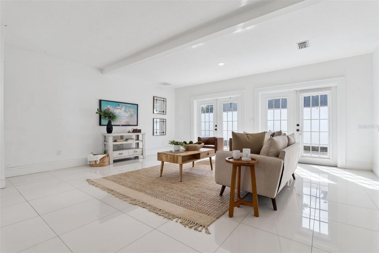 5240 Alleman Drive, Orlando, FL 32809 Photo