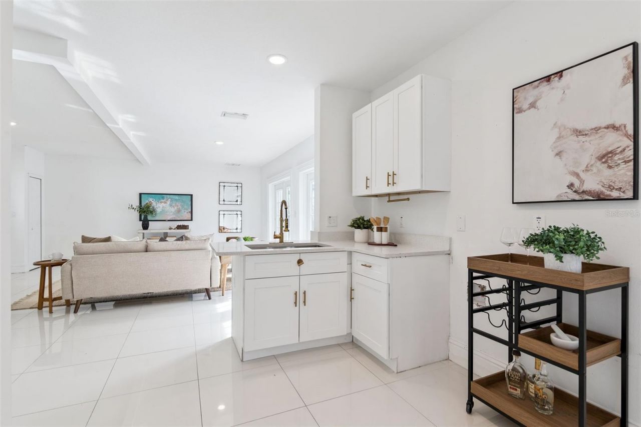 5240 Alleman Drive, Orlando, FL 32809 Photo