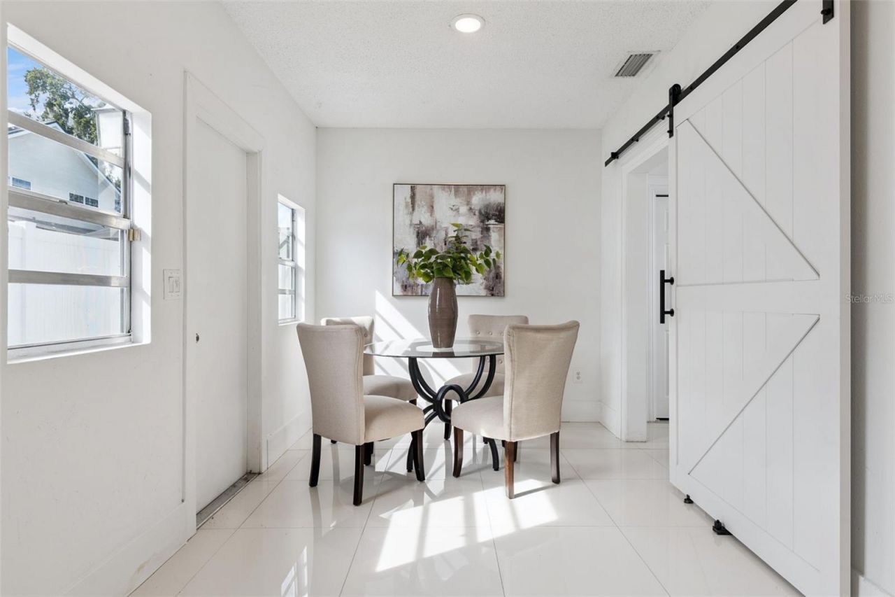 5240 Alleman Drive, Orlando, FL 32809 Photo