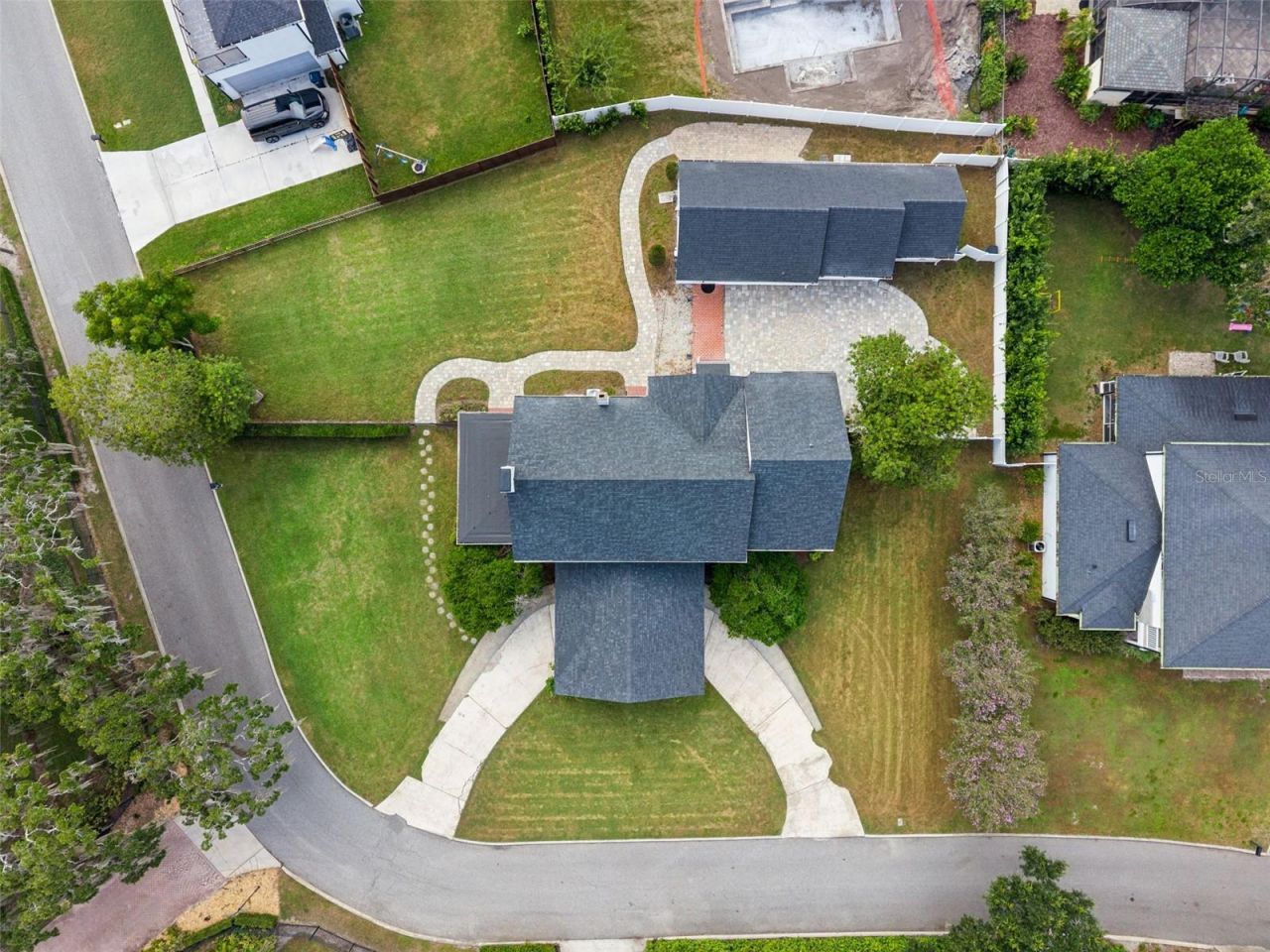 5240 Alleman Drive, Orlando, FL 32809 Photo