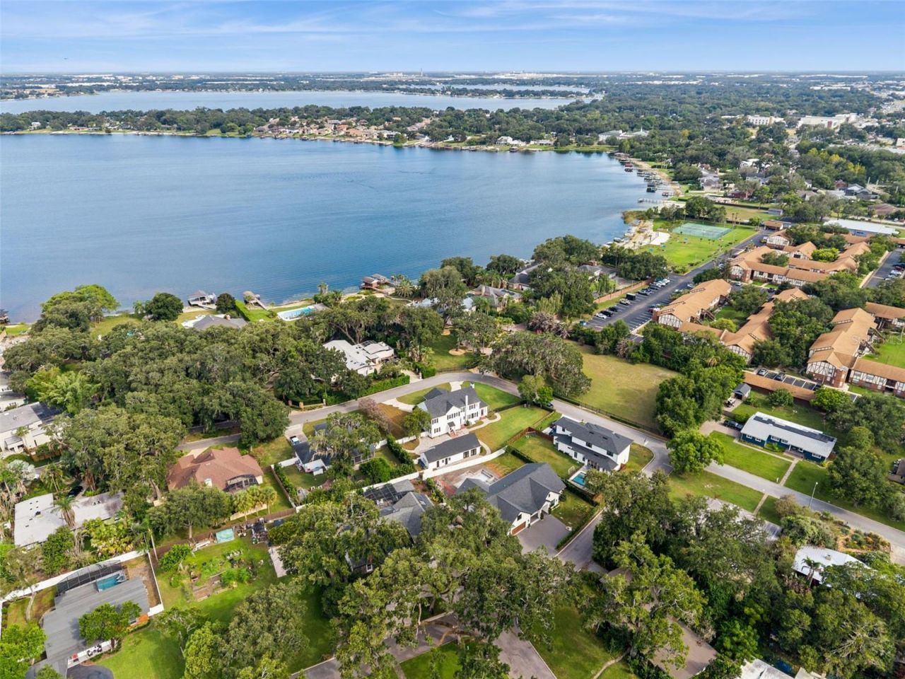 5240 Alleman Drive, Orlando, FL 32809 Photo