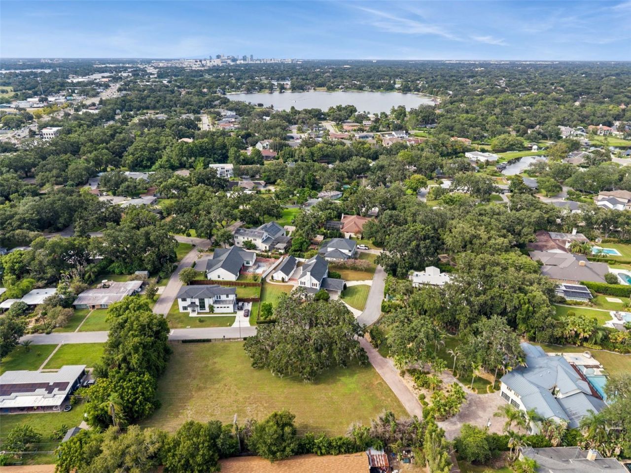 5240 Alleman Drive, Orlando, FL 32809 Photo