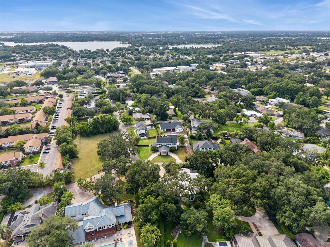 5240 Alleman Drive, Orlando, FL 32809 Photo