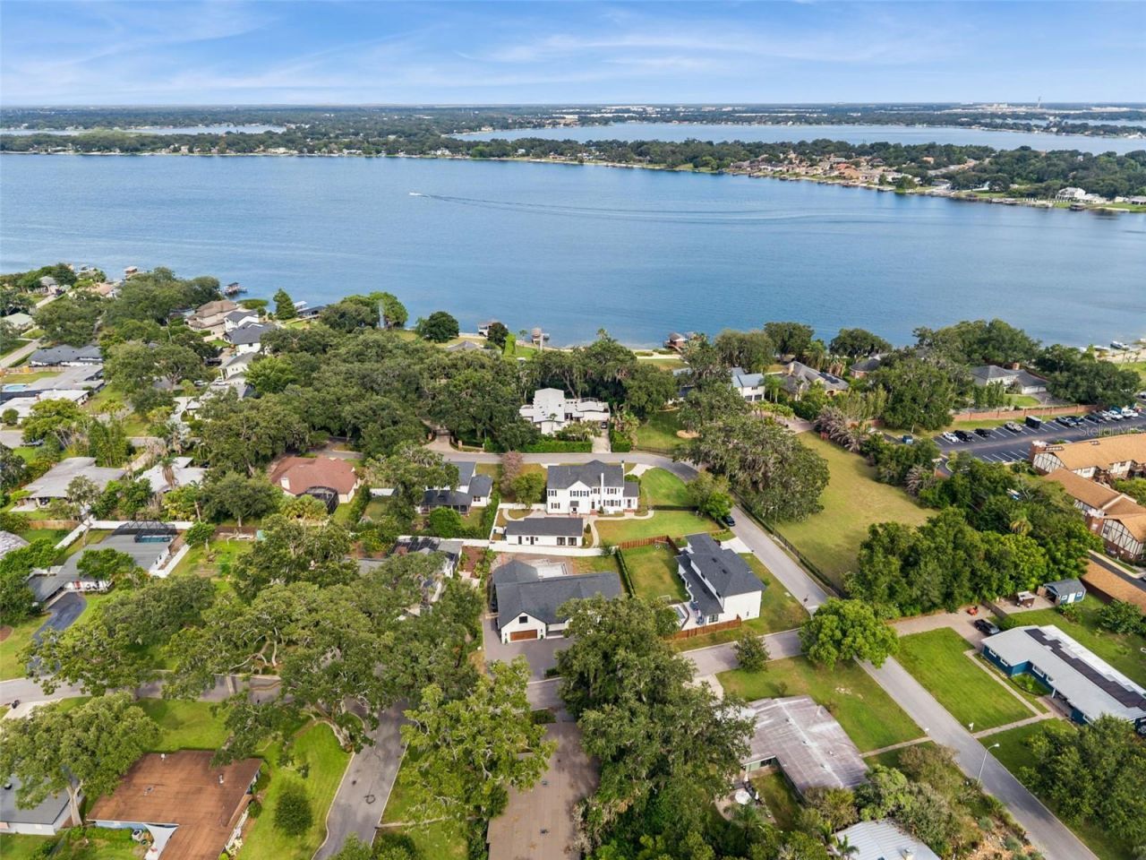 5240 Alleman Drive, Orlando, FL 32809 Photo