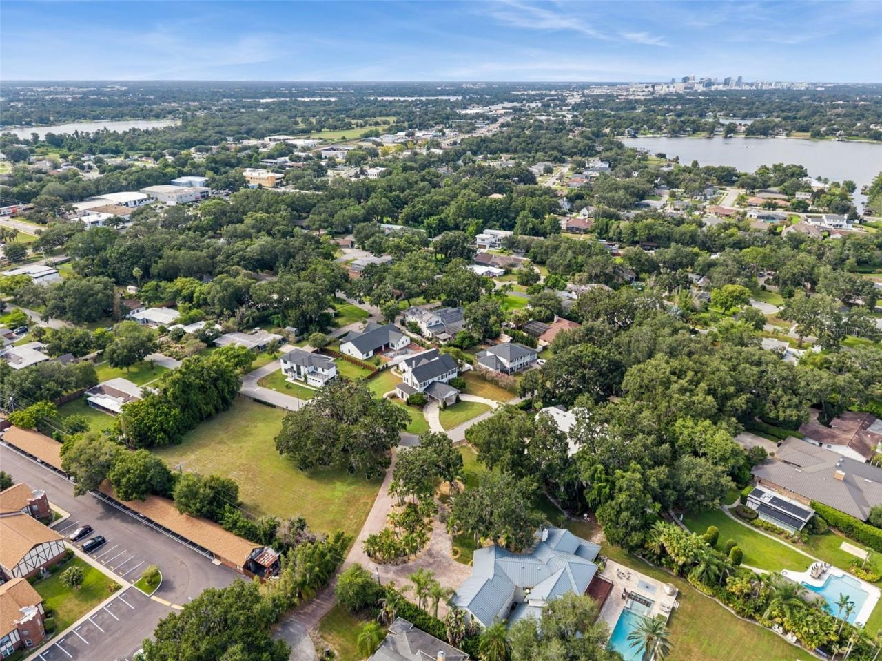 5240 Alleman Drive, Orlando, FL 32809 Photo