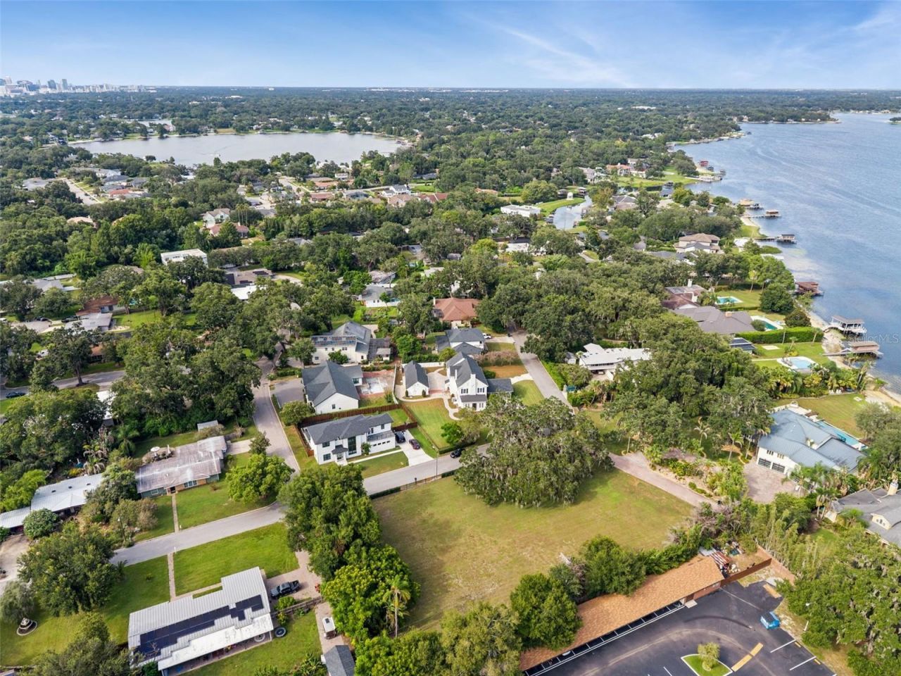 5240 Alleman Drive, Orlando, FL 32809 Photo