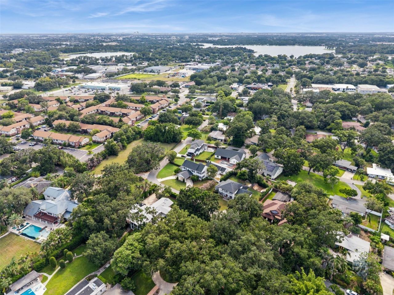 5240 Alleman Drive, Orlando, FL 32809 Photo
