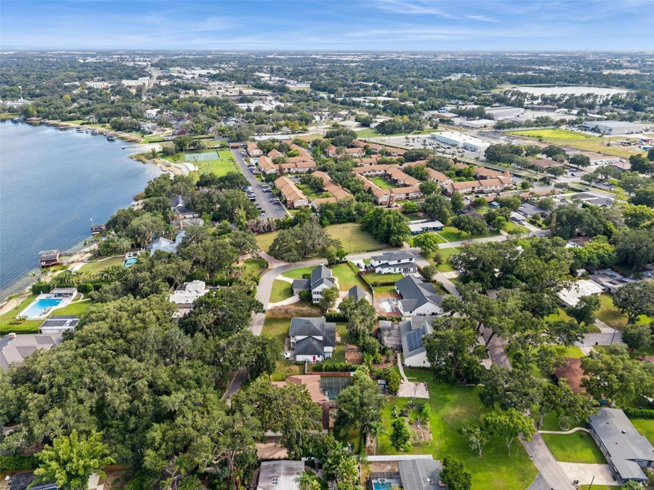 5240 Alleman Drive, Orlando, FL 32809 Photo