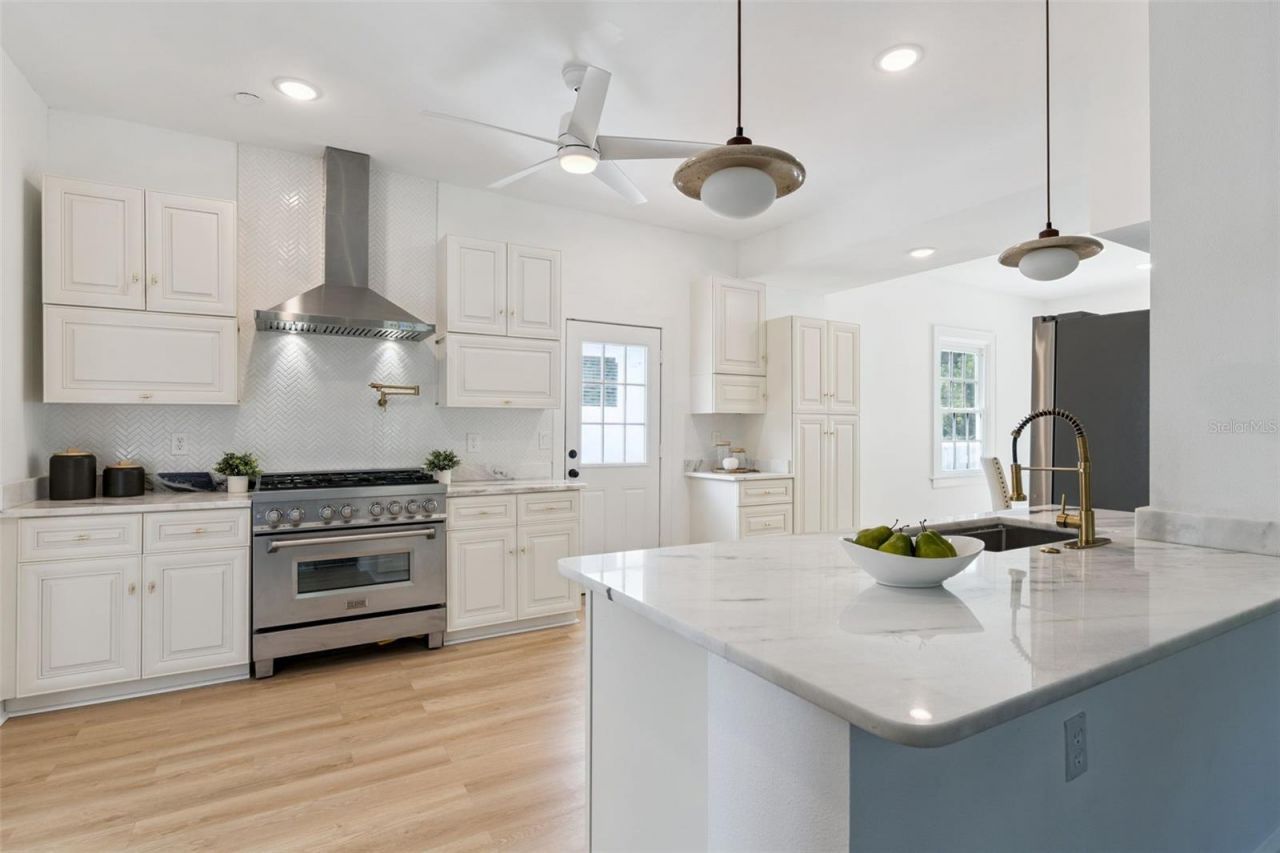 5240 Alleman Drive, Orlando, FL 32809 Photo