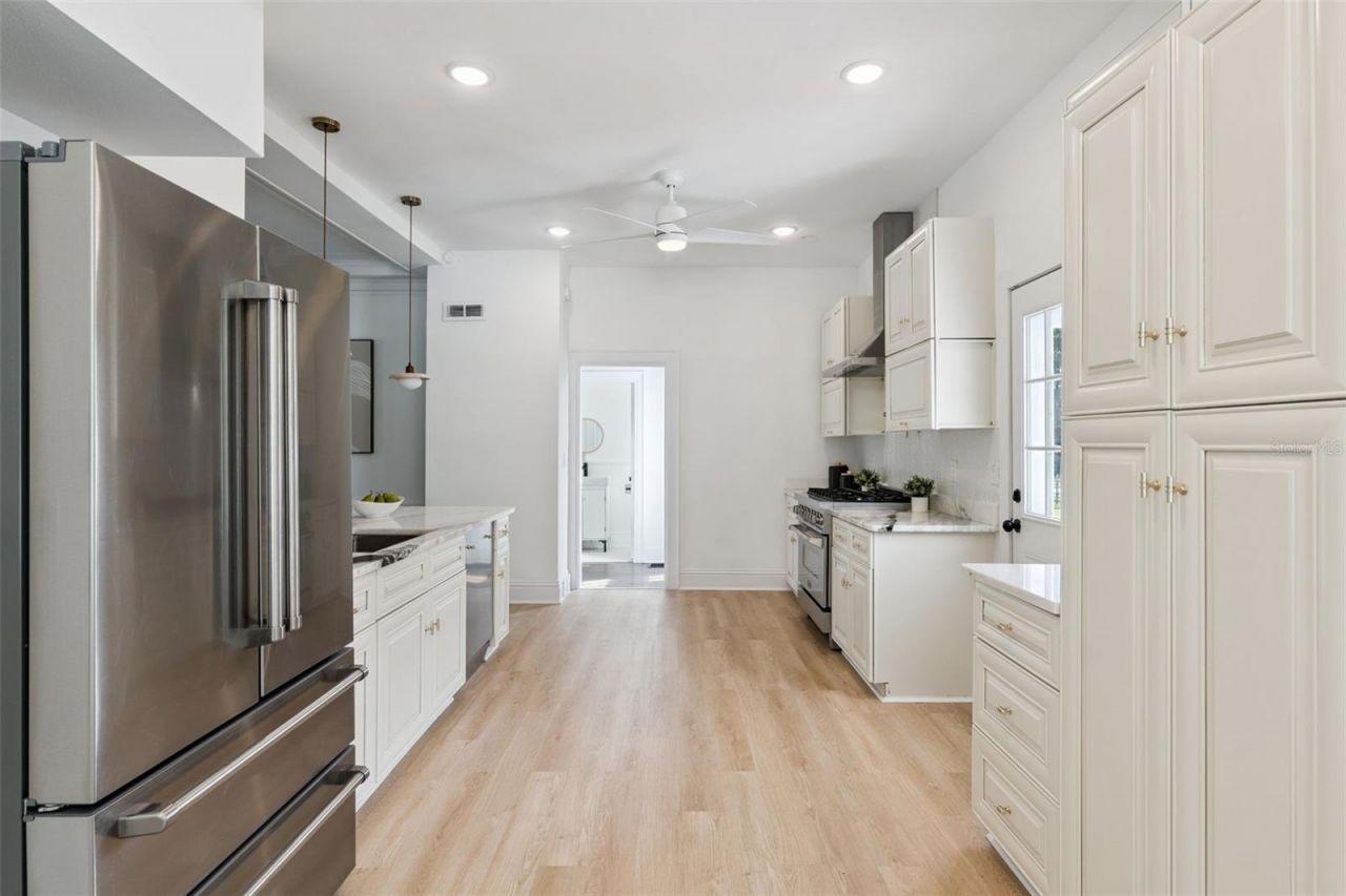 5240 Alleman Drive, Orlando, FL 32809 Photo