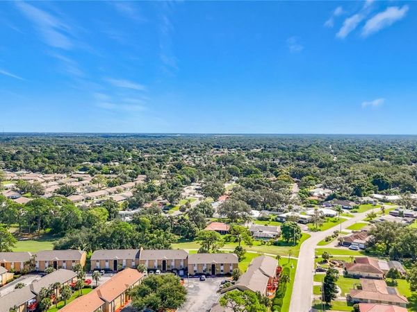1935 TOUCAN WAY, Unit 302, SARASOTA, FL 34232
