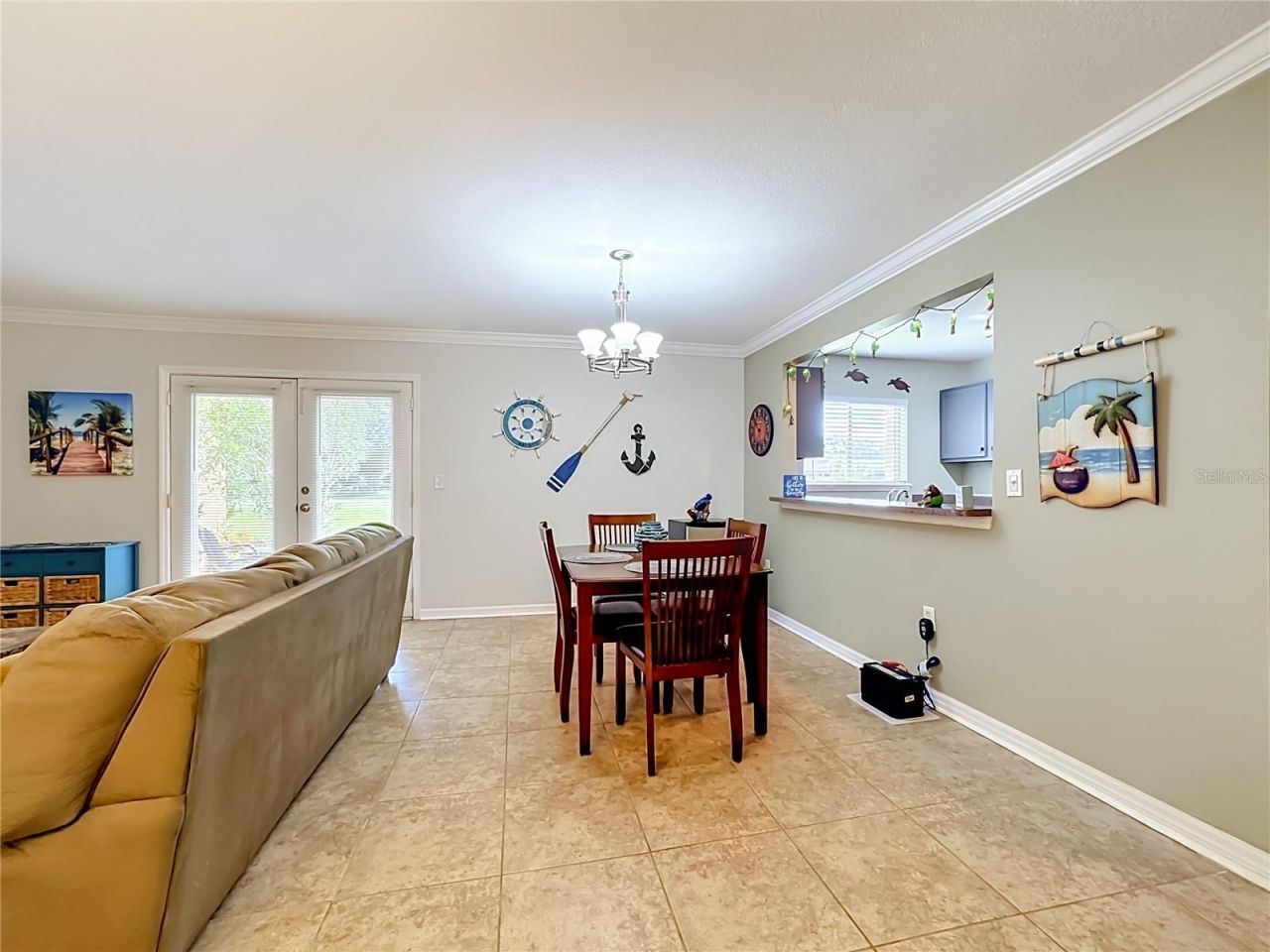 1935 Toucan Way, Unit 302, Sarasota, FL 34232 Photo
