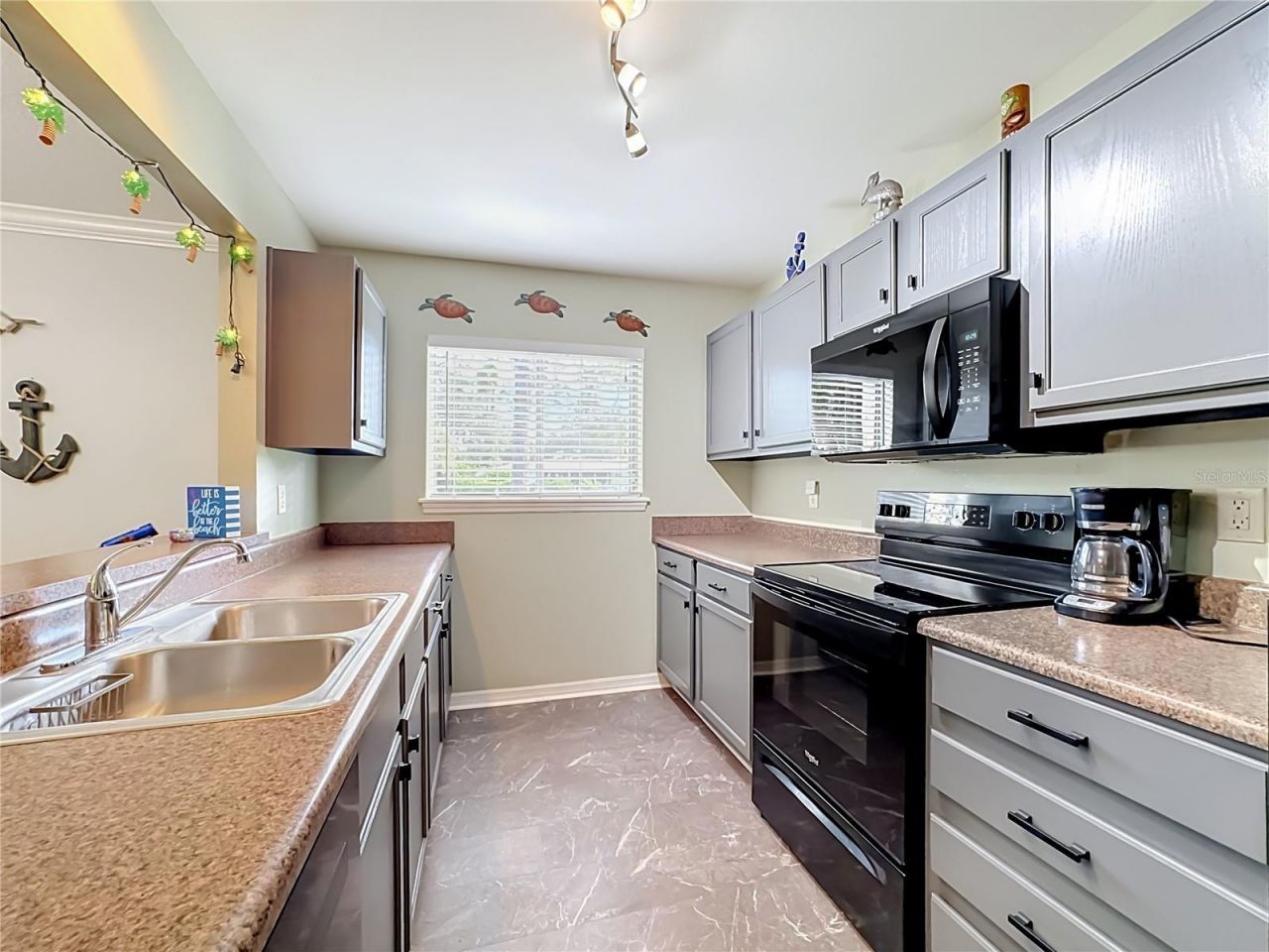 1935 Toucan Way, Unit 302, Sarasota, FL 34232 Photo