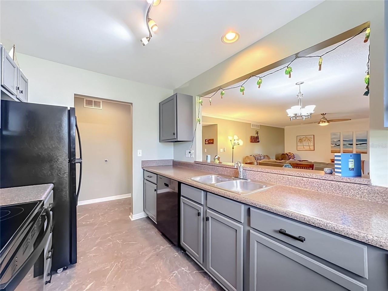 1935 Toucan Way, Unit 302, Sarasota, FL 34232 Photo