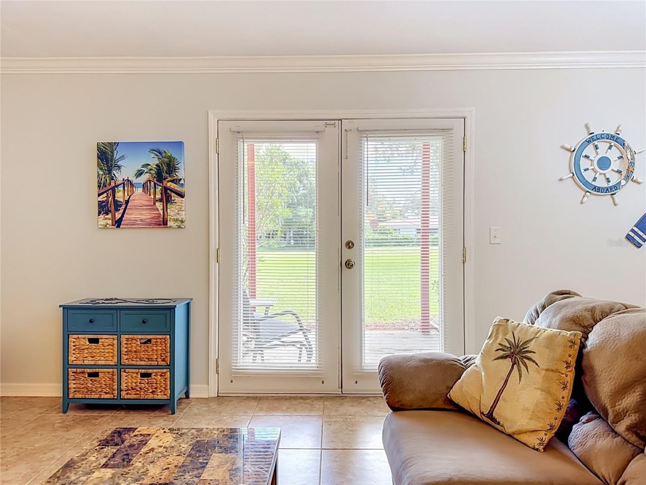 1935 Toucan Way, Unit 302, Sarasota, FL 34232 Photo