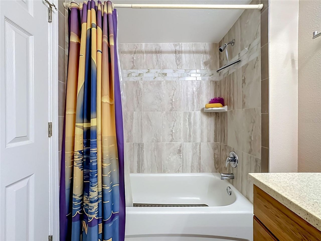 1935 Toucan Way, Unit 302, Sarasota, FL 34232 Photo