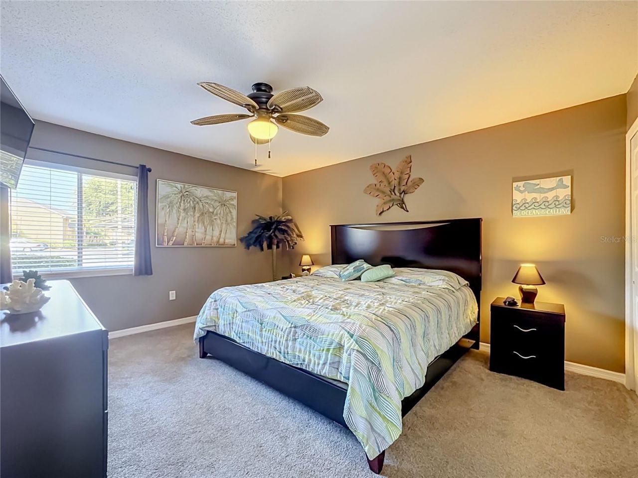 1935 Toucan Way, Unit 302, Sarasota, FL 34232 Photo