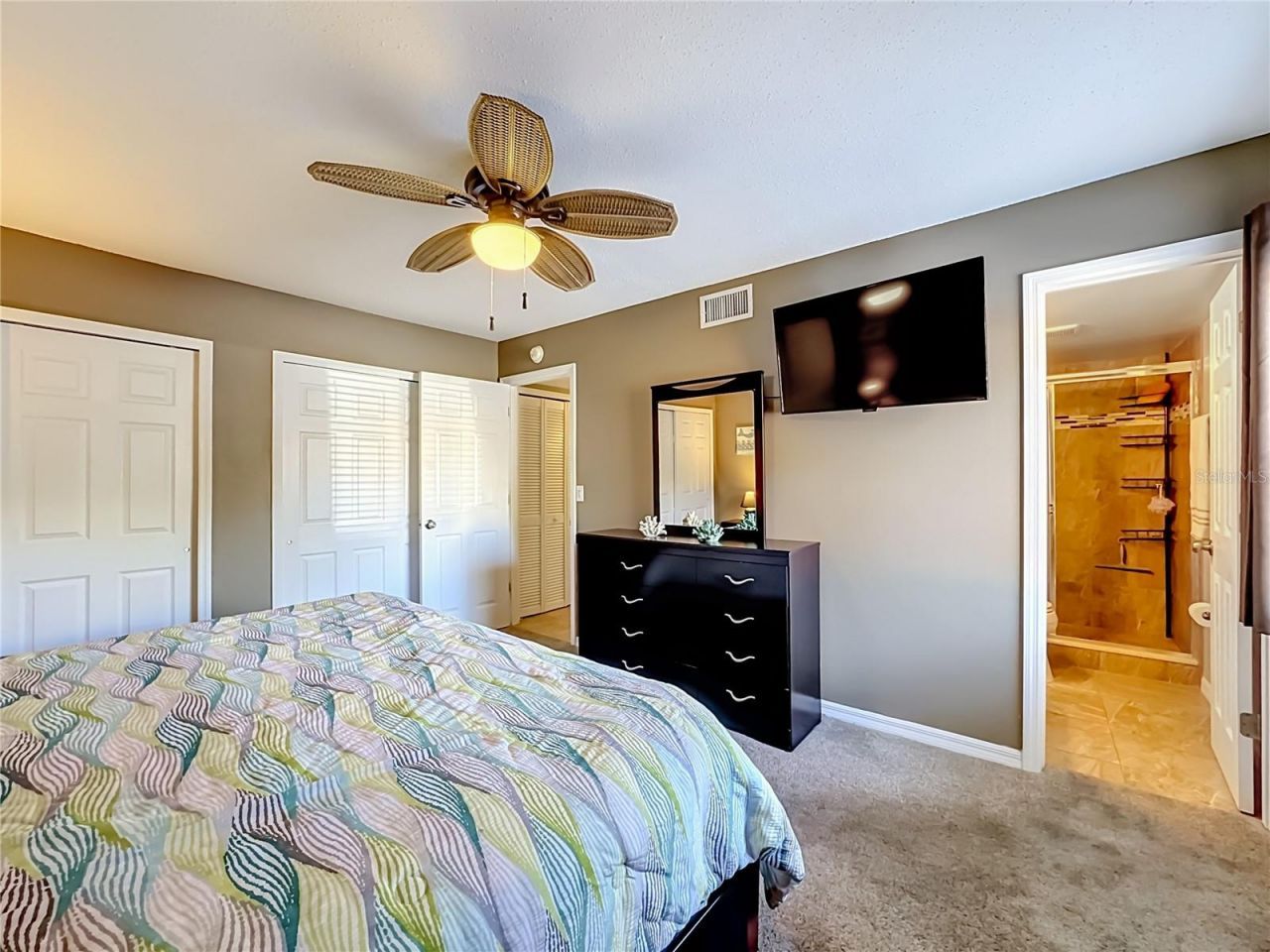 1935 Toucan Way, Unit 302, Sarasota, FL 34232 Photo