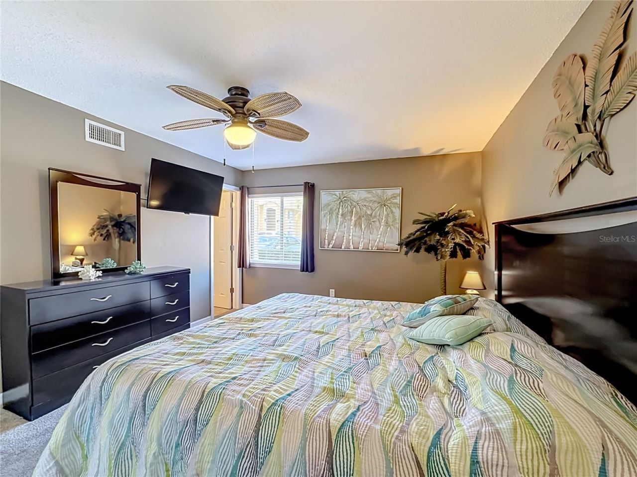 1935 Toucan Way, Unit 302, Sarasota, FL 34232 Photo