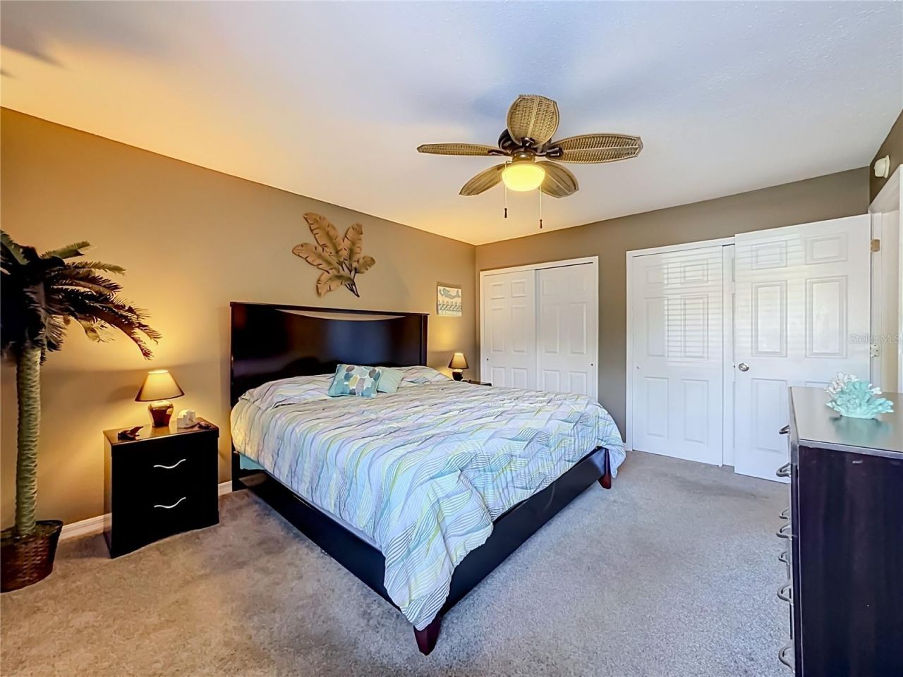1935 Toucan Way, Unit 302, Sarasota, FL 34232 Photo