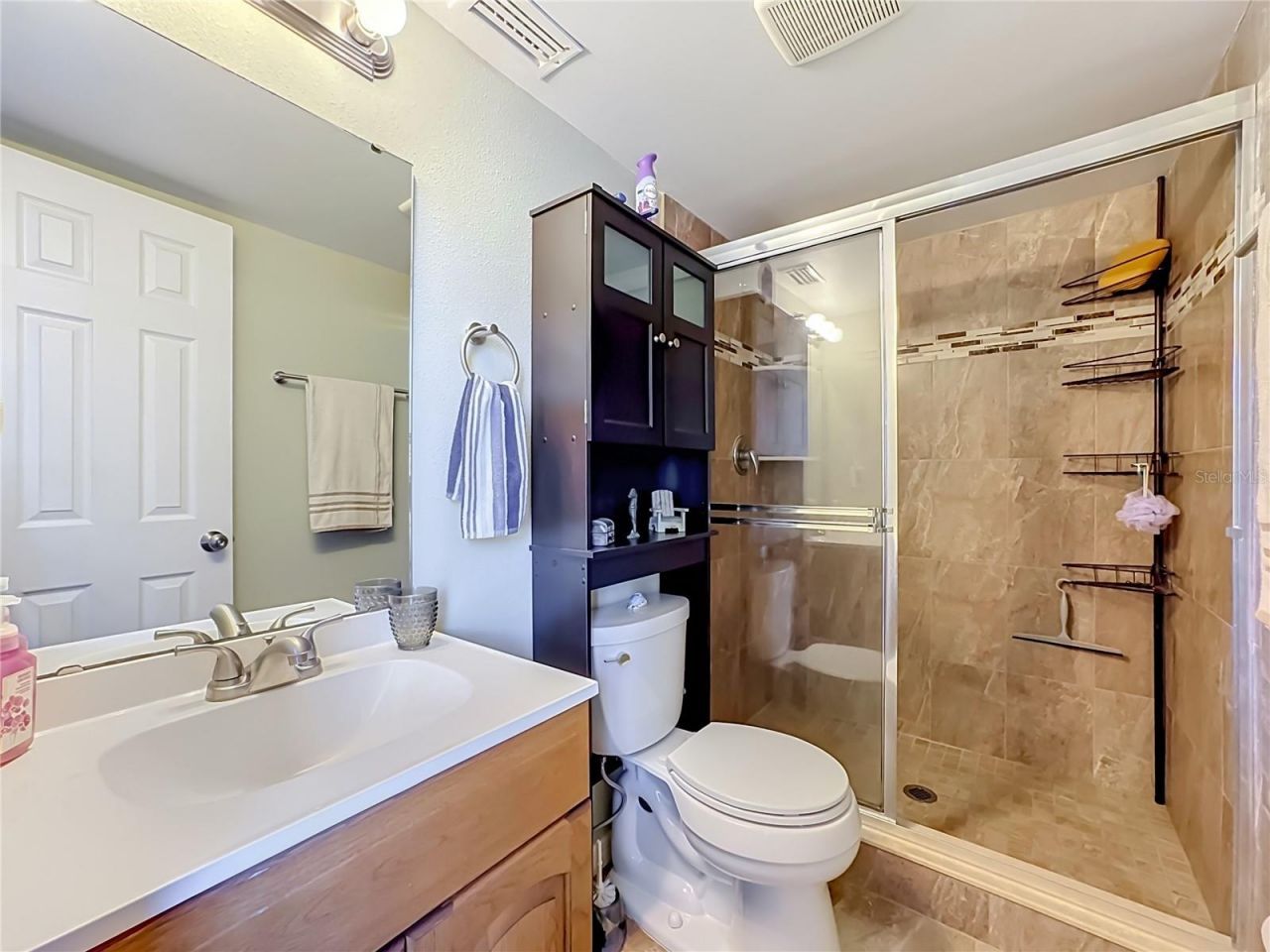 1935 Toucan Way, Unit 302, Sarasota, FL 34232 Photo
