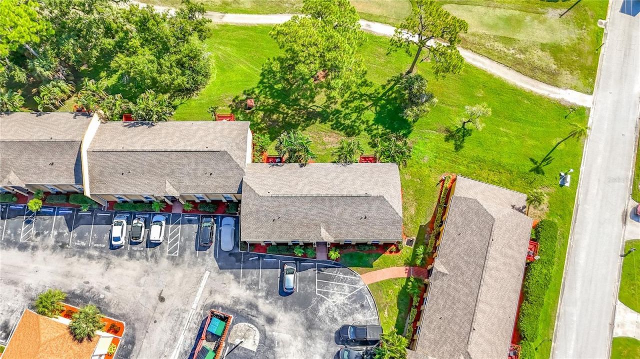 1935 Toucan Way, Unit 302, Sarasota, FL 34232 Photo
