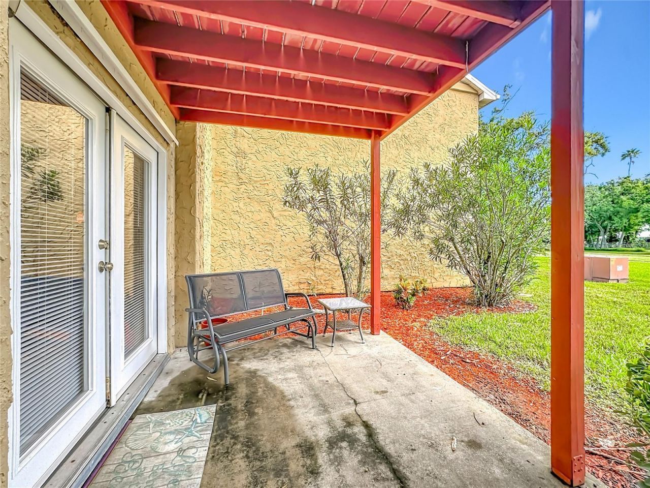 1935 Toucan Way, Unit 302, Sarasota, FL 34232 Photo