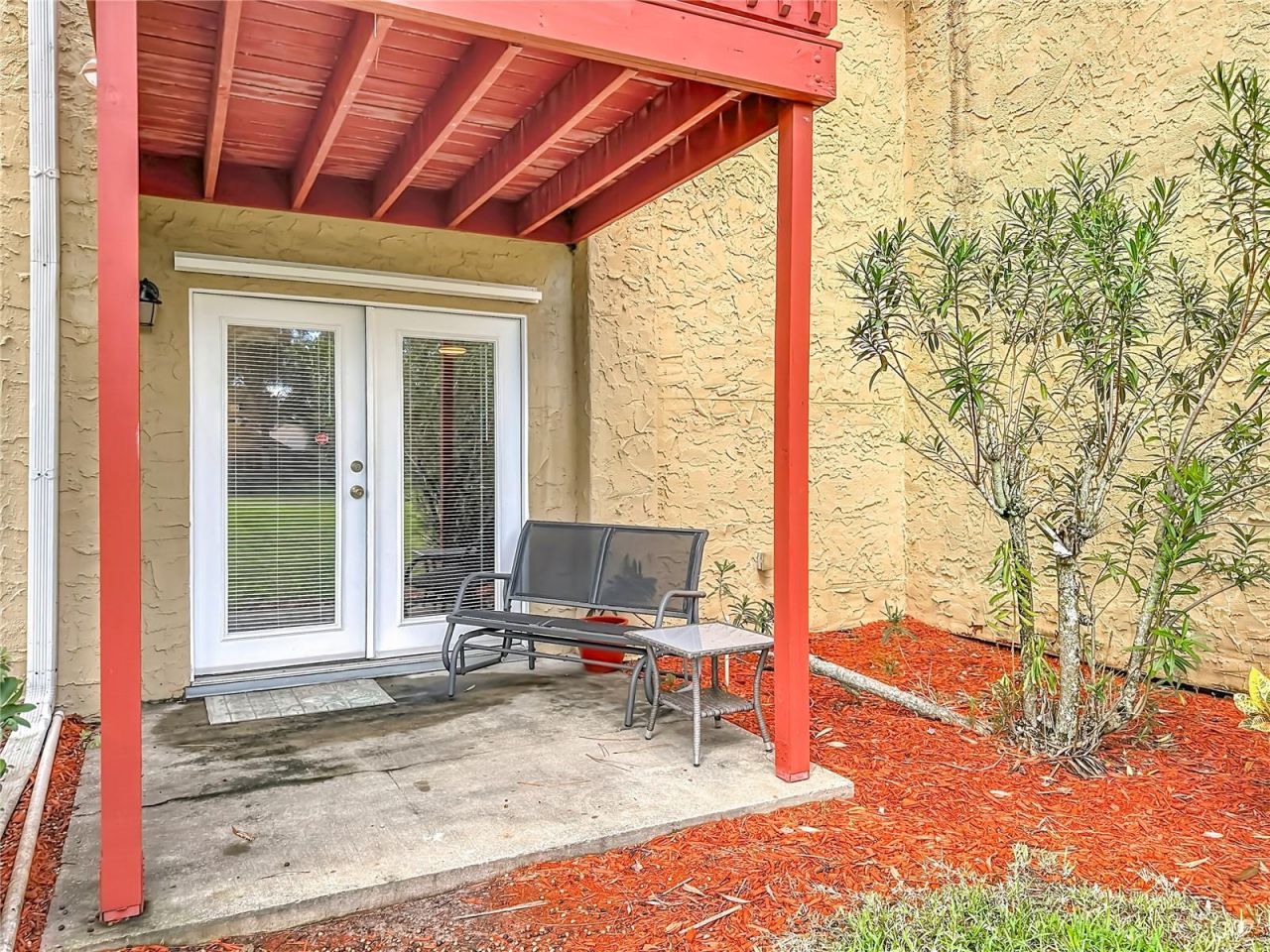 1935 Toucan Way, Unit 302, Sarasota, FL 34232 Photo