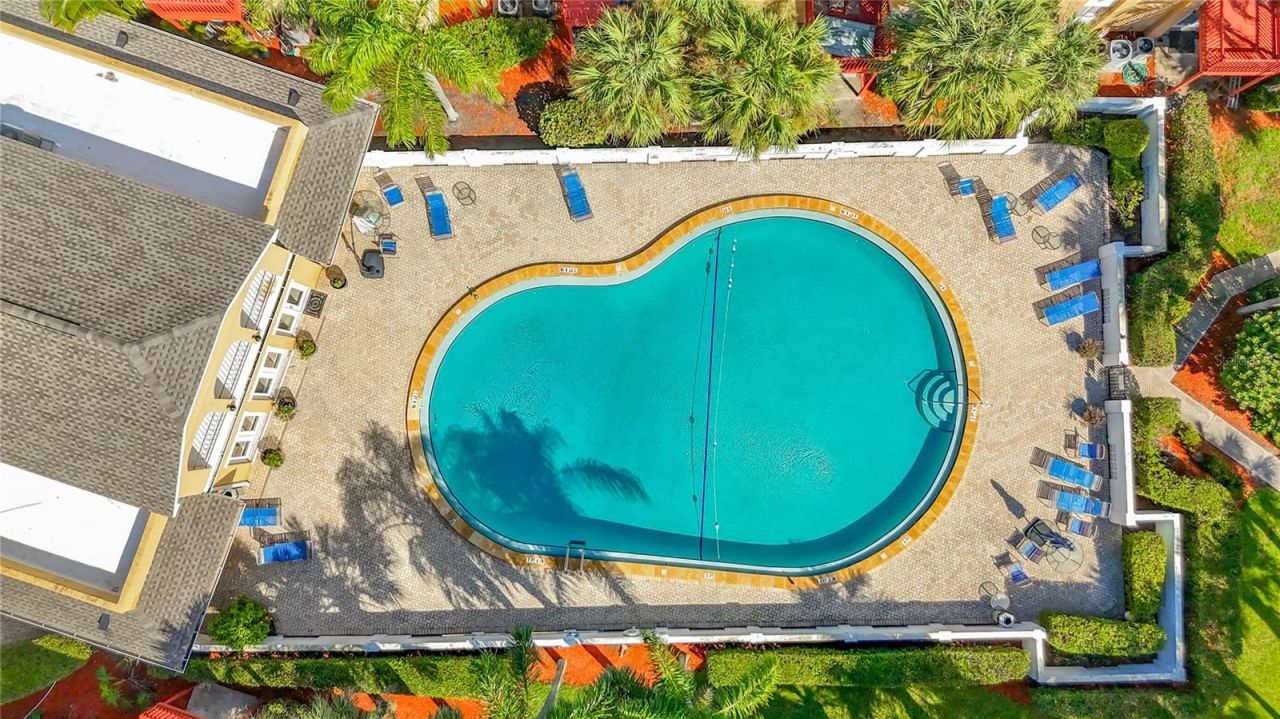 1935 Toucan Way, Unit 302, Sarasota, FL 34232 Photo