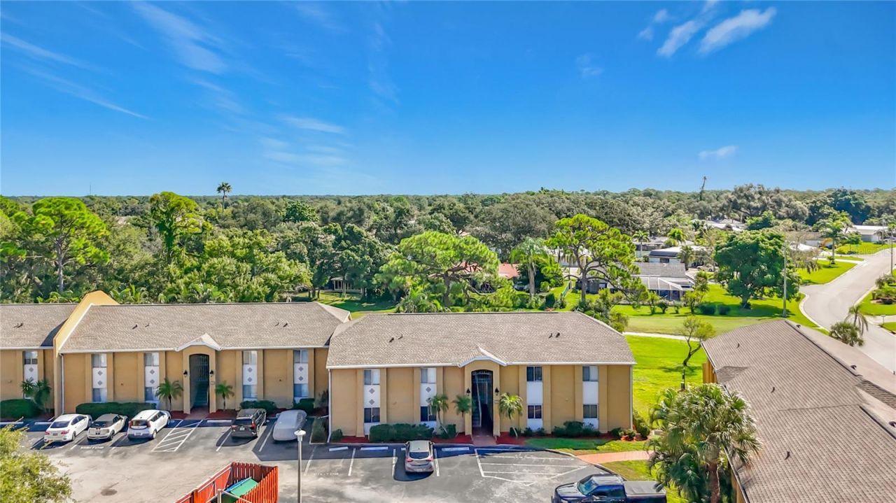 1935 Toucan Way, Unit 302, Sarasota, FL 34232 Photo