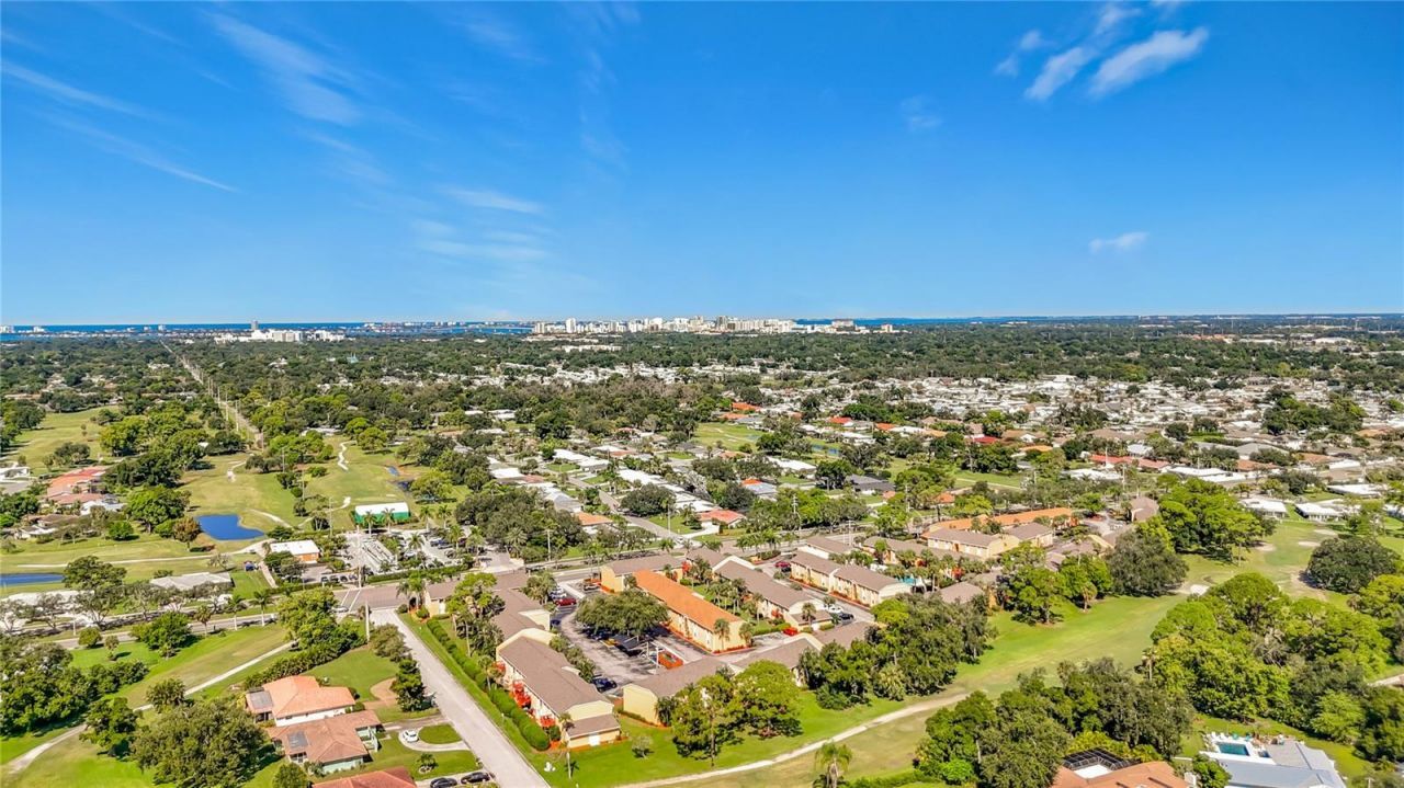 1935 Toucan Way, Unit 302, Sarasota, FL 34232 Photo