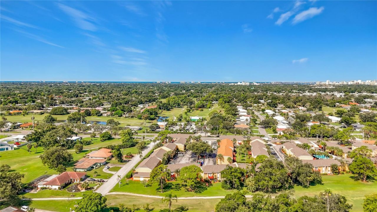 1935 Toucan Way, Unit 302, Sarasota, FL 34232 Photo