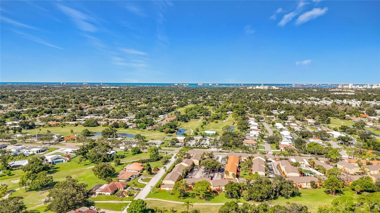 1935 Toucan Way, Unit 302, Sarasota, FL 34232 Photo