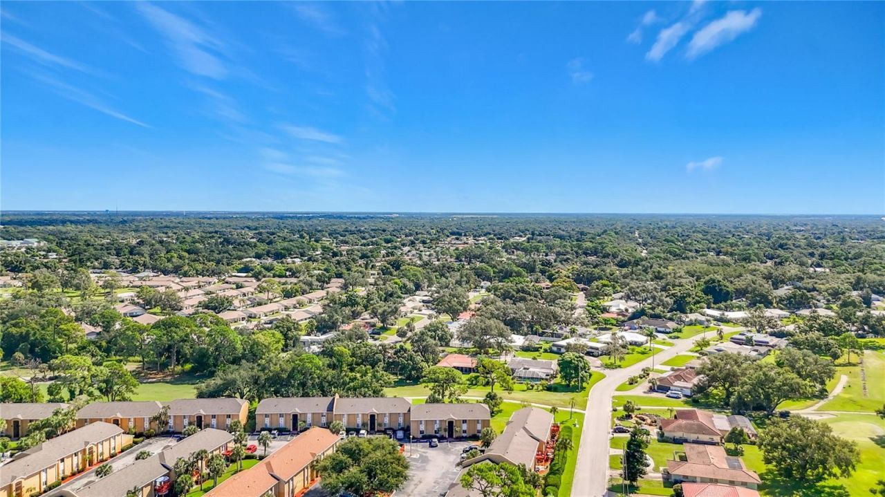 1935 Toucan Way, Unit 302, Sarasota, FL 34232 Photo