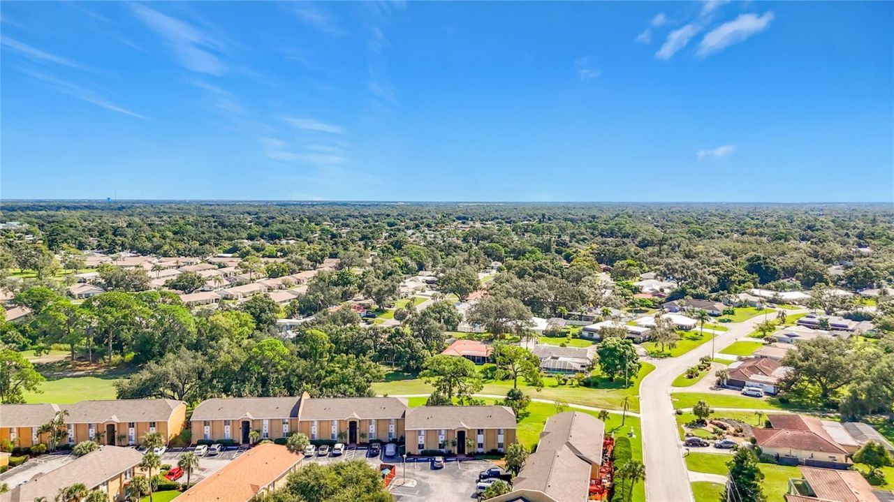 1935 Toucan Way, Unit 302, Sarasota, FL 34232 Photo