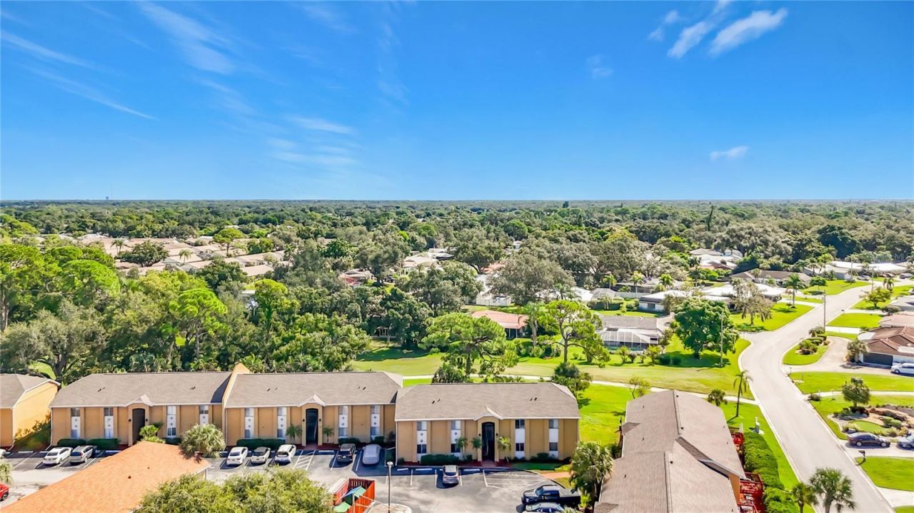 1935 Toucan Way, Unit 302, Sarasota, FL 34232 Photo