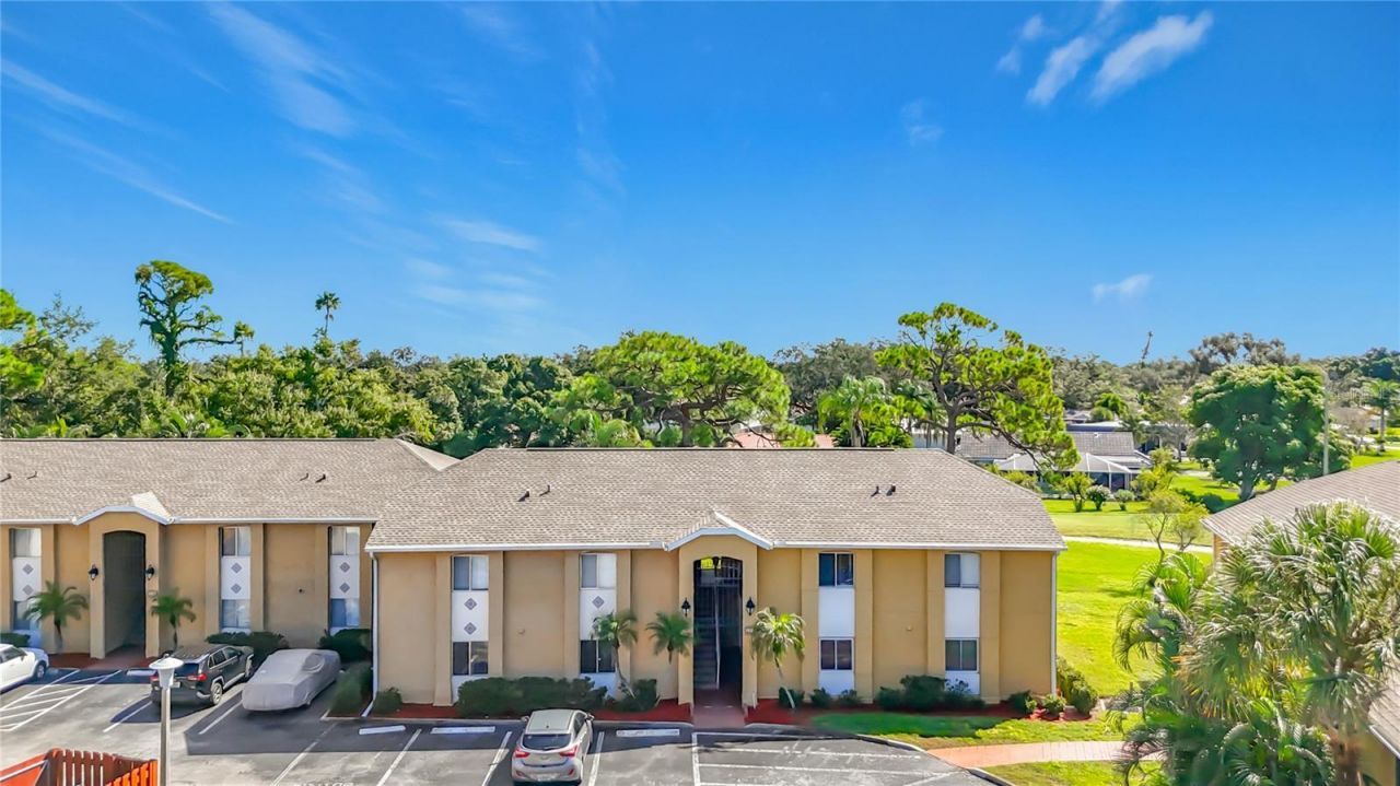 1935 Toucan Way, Unit 302, Sarasota, FL 34232 Photo