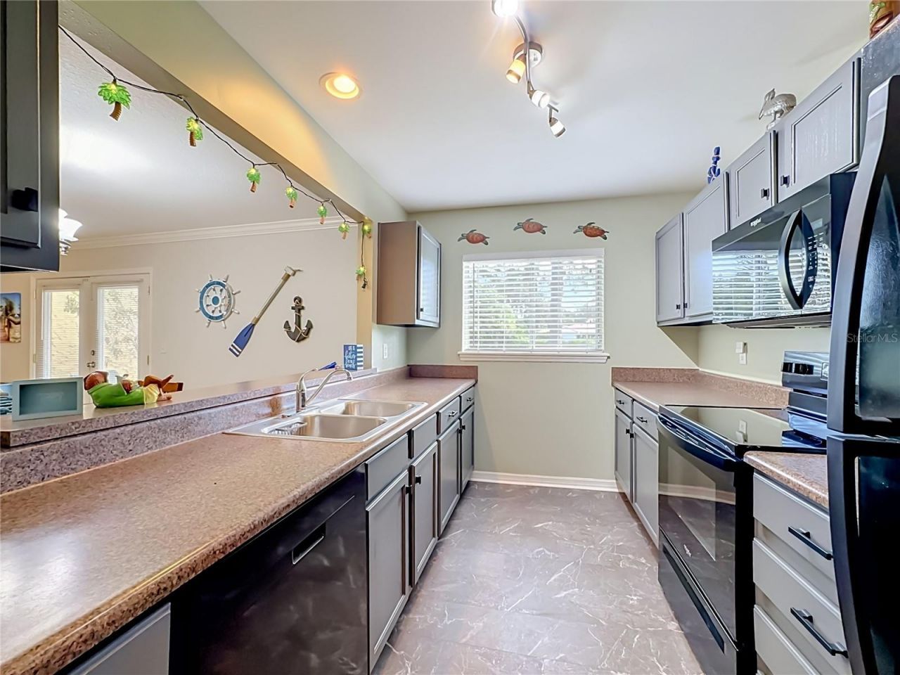 1935 Toucan Way, Unit 302, Sarasota, FL 34232 Photo