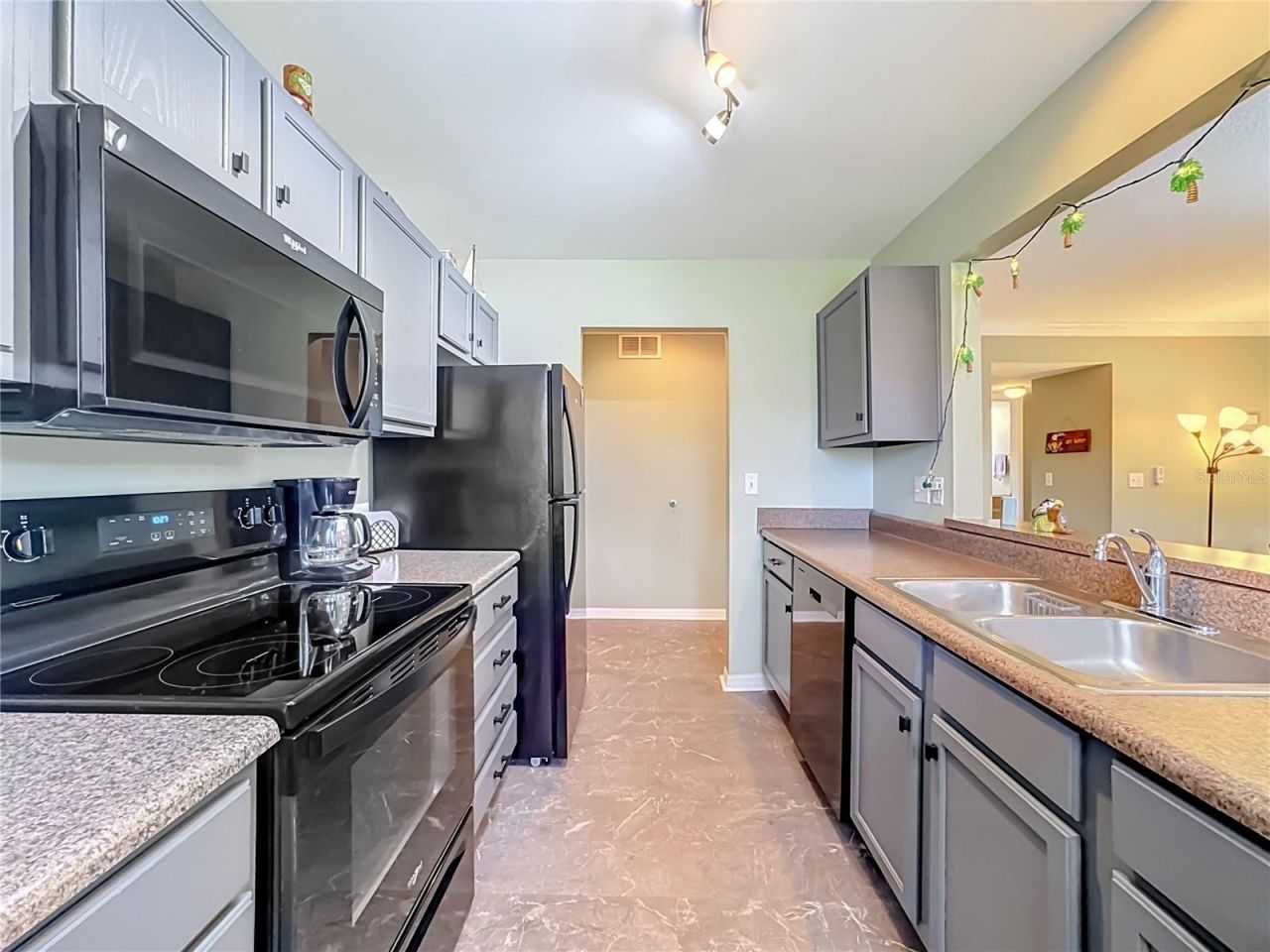 1935 Toucan Way, Unit 302, Sarasota, FL 34232 Photo