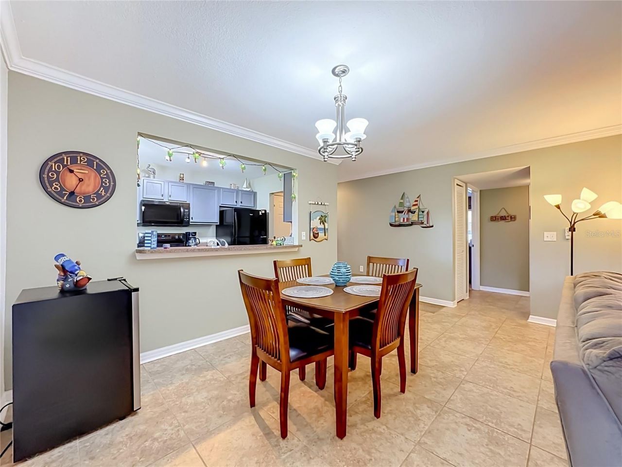 1935 Toucan Way, Unit 302, Sarasota, FL 34232 Photo